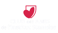 Club des Amis de l'Institut Stanislas