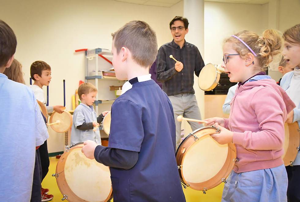 atouts ecole stanislas