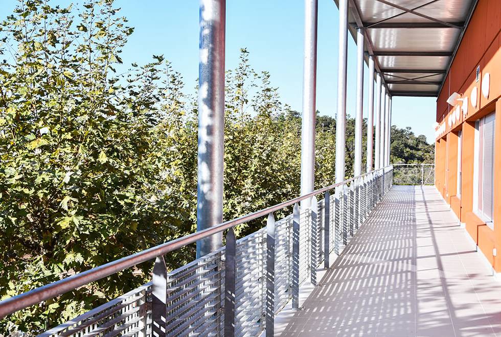 liens utiles institut stanislas