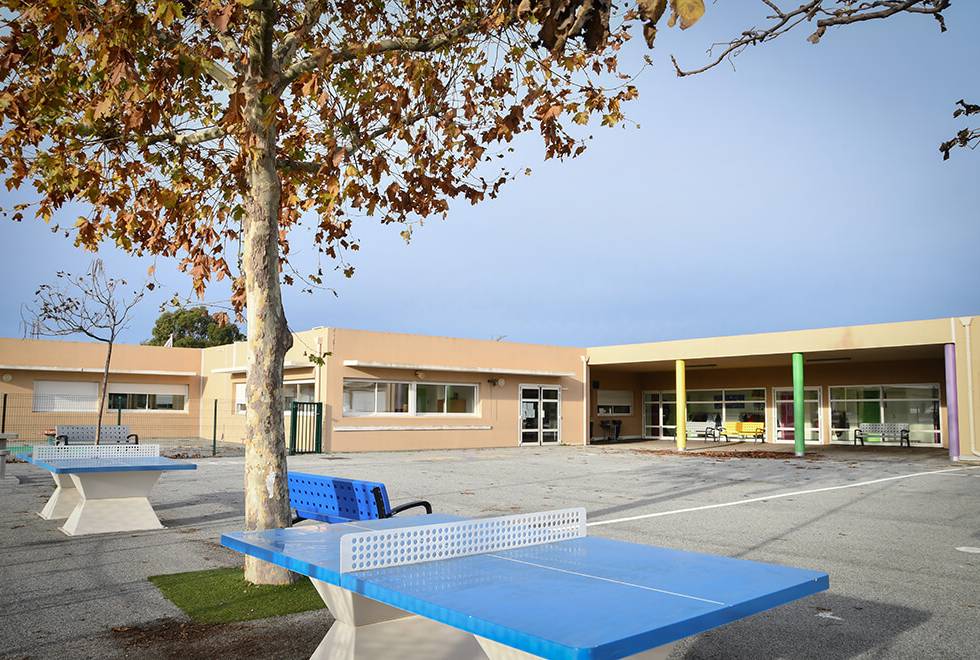 horaires ecole stanislas