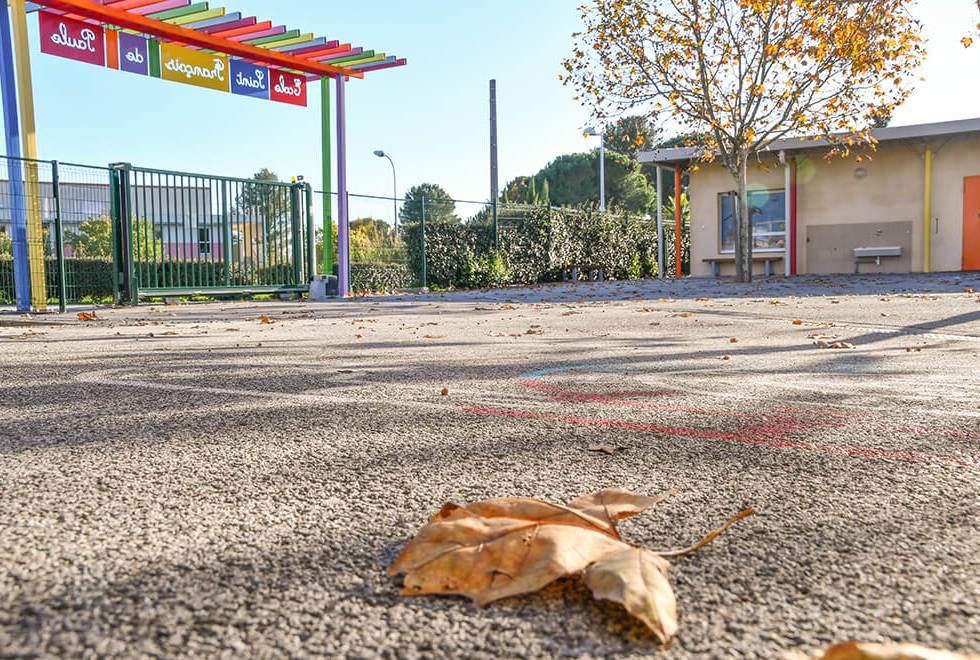 horaires ecole saint francois de paule stanislas