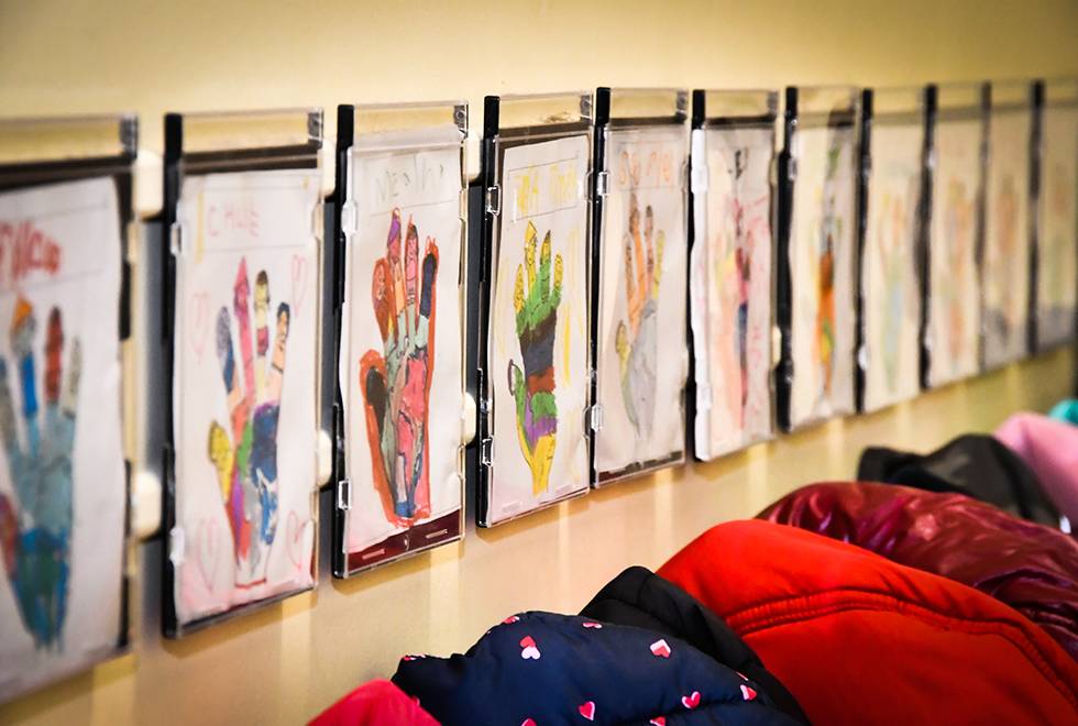 equipe ecole saint francois de paule stanislas