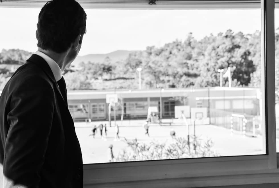 ogecev institut stanislas