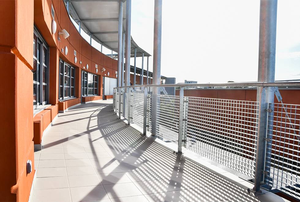 association parents eleves institut stanislas