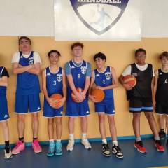 IMG 20241127 131046