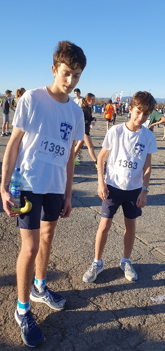 Resized Resized 20241204 150521[1]