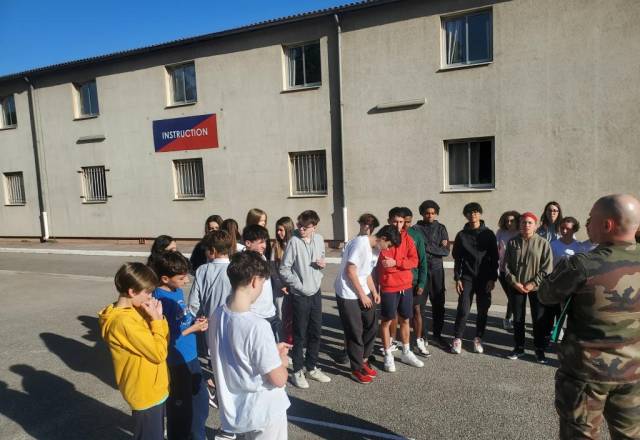 mini 20241205 130437