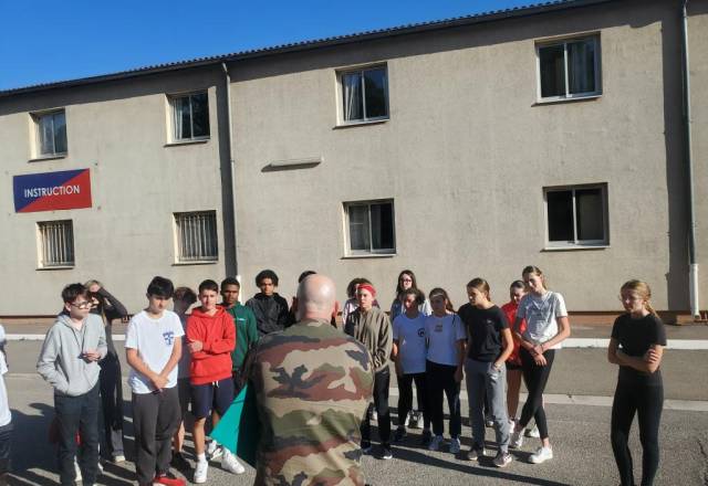 mini 20241205 130441