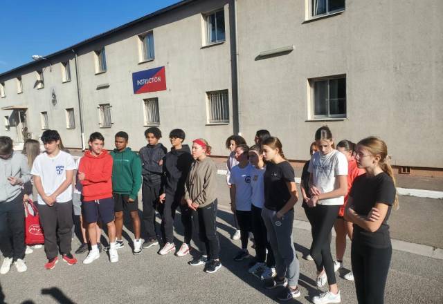 mini 20241205 130446