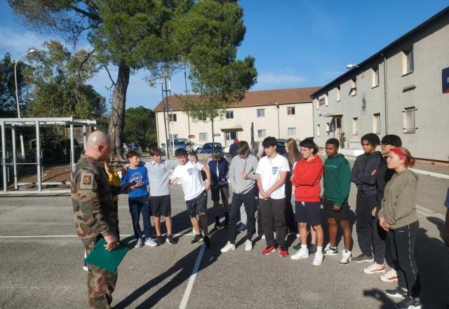 mini 20241205 130451