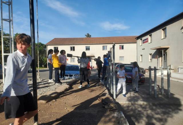 mini 20241205 131538