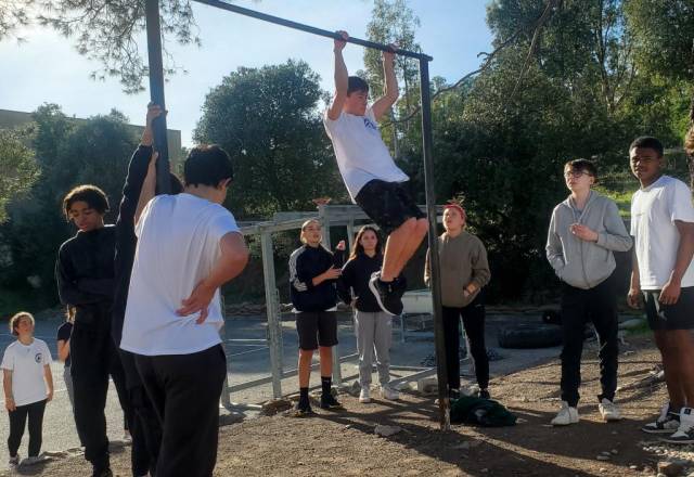 mini 20241205 131623