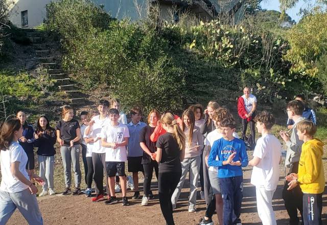 mini 20241205 132905