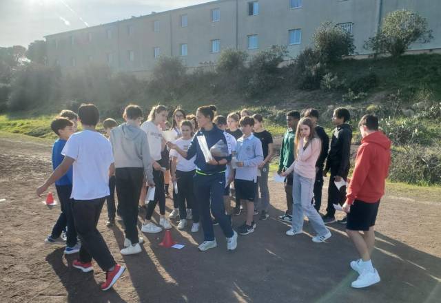 mini 20241205 134424