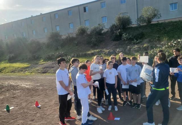 mini 20241205 134431