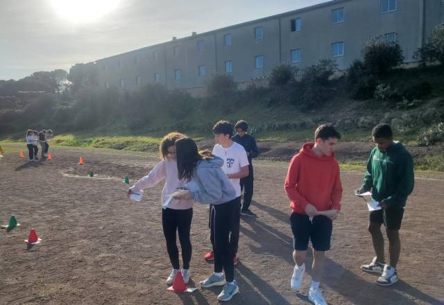 mini 20241205 135303