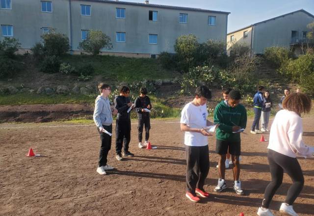 mini 20241205 135308