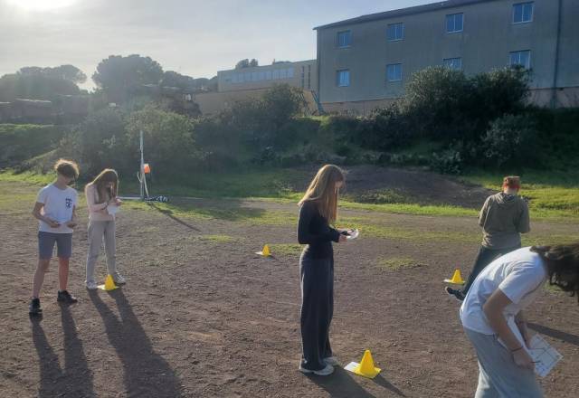 mini 20241205 135355