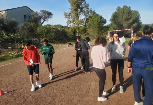 mini 20241205 135440