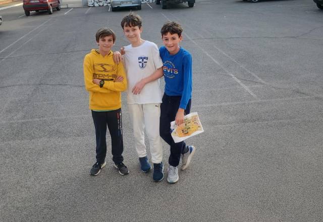 mini 20241205 150903