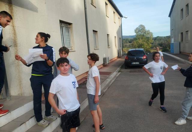 mini 20241205 150911