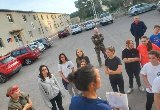 mini 20241205 153159