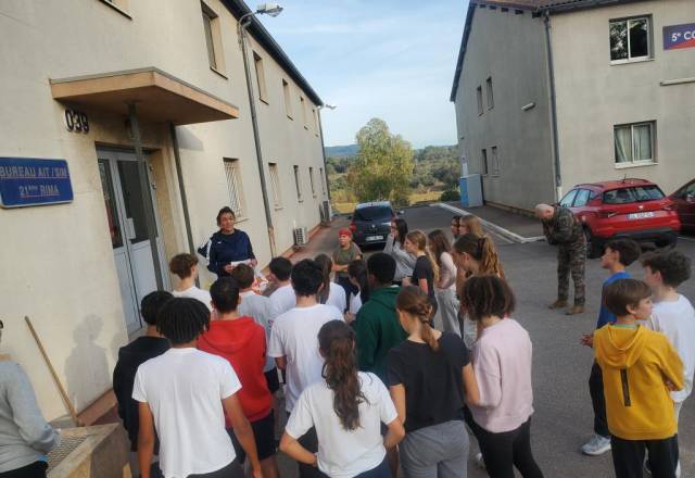 mini 20241205 153210