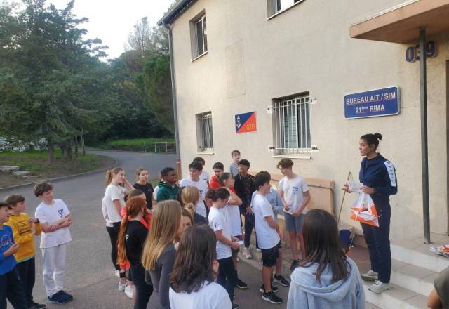 mini 20241205 153224