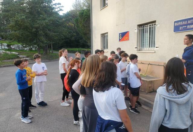 mini 20241205 153230