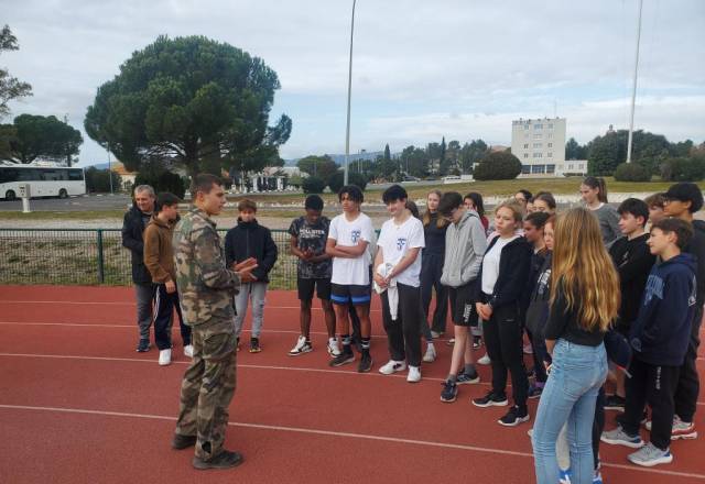 mini 20241219 132426