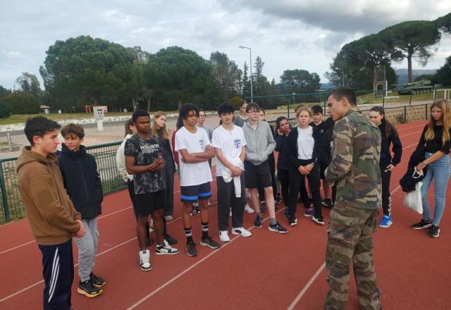 mini 20241219 132436