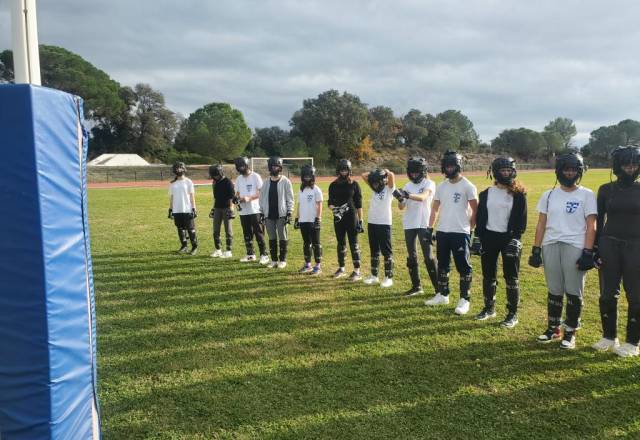 mini 20241219 133728