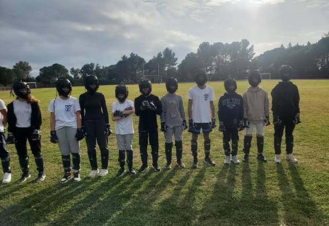 mini 20241219 133732