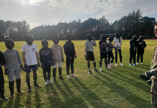 mini 20241219 133736