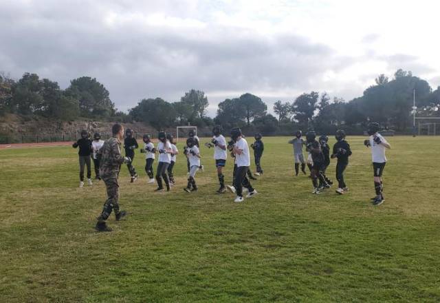 mini 20241219 134557