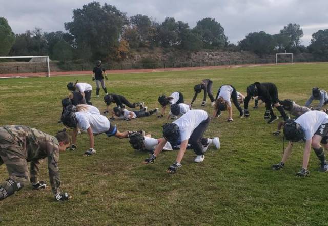 mini 20241219 134606