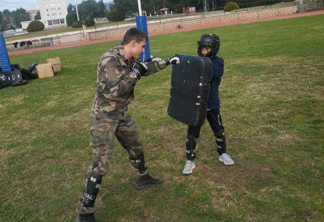 mini 20241219 134813