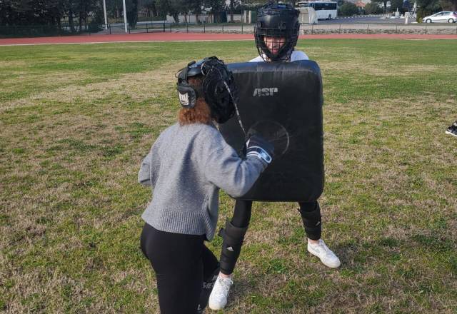 mini 20241219 135430