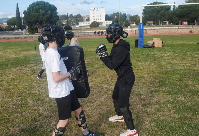 mini 20241219 135433