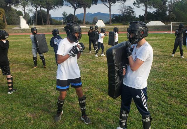 mini 20241219 135437