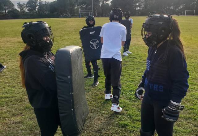 mini 20241219 135506