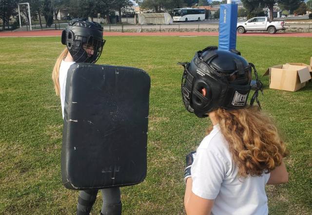 mini 20241219 135513