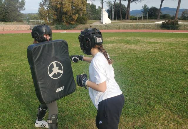 mini 20241219 135521