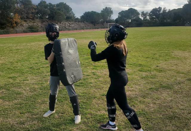 mini 20241219 135529