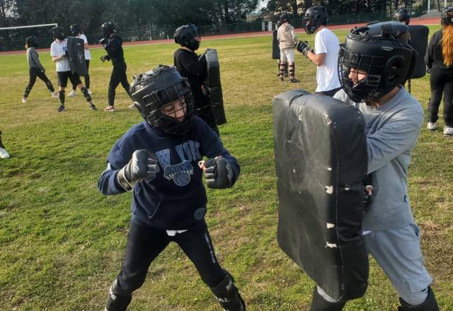 mini 20241219 135556