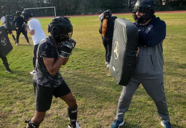 mini 20241219 135605