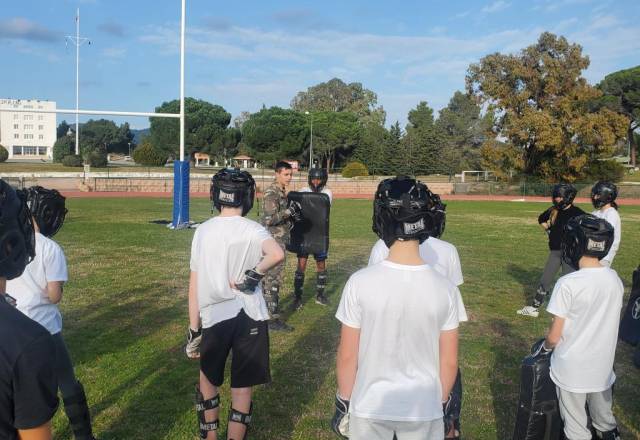 mini 20241219 142105