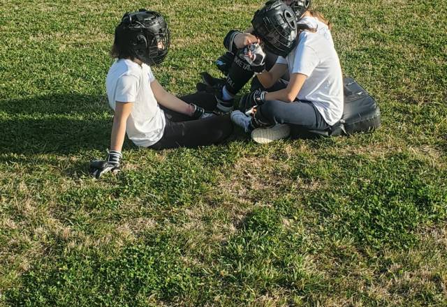 mini 20241219 143712