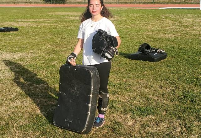 mini 20241219 143719