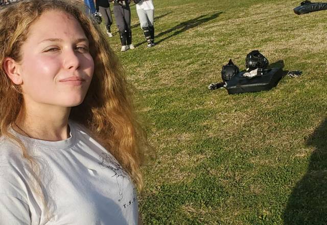 mini 20241219 143726